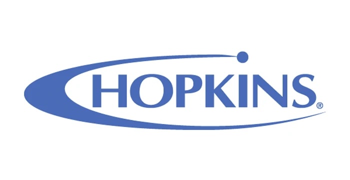 Hopkins Logo