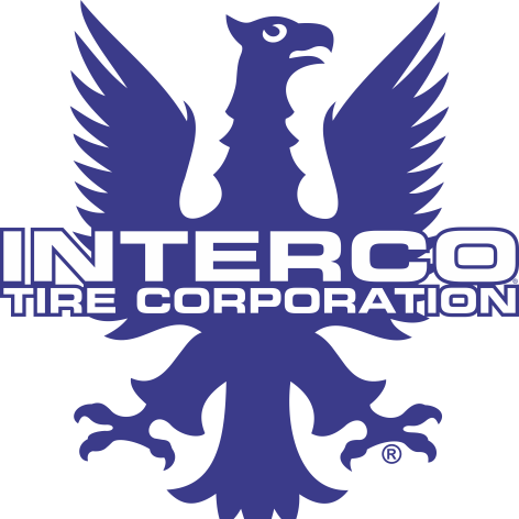Interco Logo