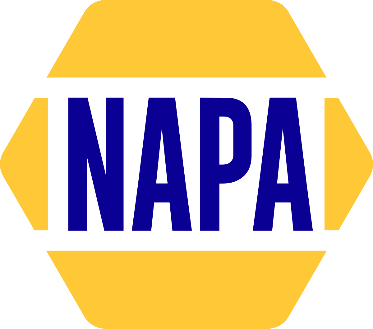 Napa Logo