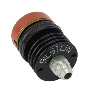 Bilstein B4-FU0-Z005A01 60mm Heat Sink Reservoir ACV