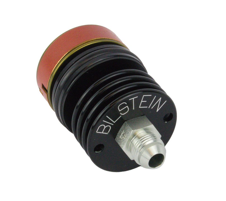 Bilstein B4-FU0-Z005A01 60mm Heat Sink Reservoir ACV