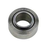 Bilstein E4-GL1-Z017A00 5/8" Spherical Bearing