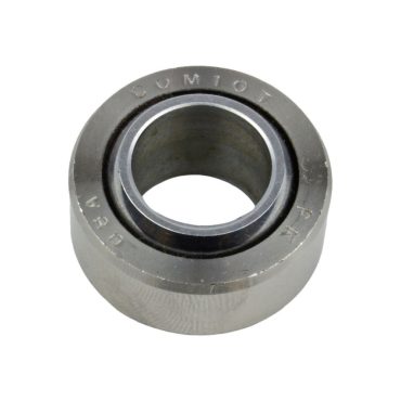 Bilstein E4-GL1-Z017A00 5/8" Spherical Bearing