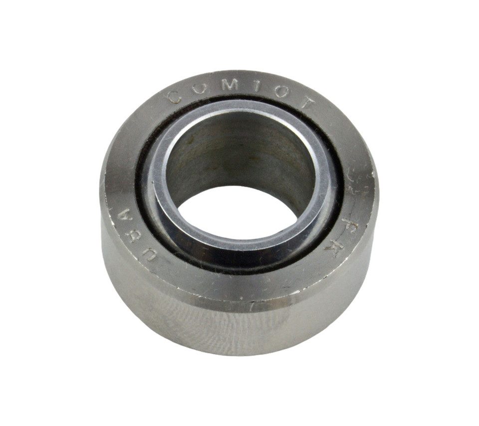 Bilstein E4-GL1-Z017A00 5/8" Spherical Bearing