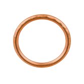 AM General 5577933 Gasket 2