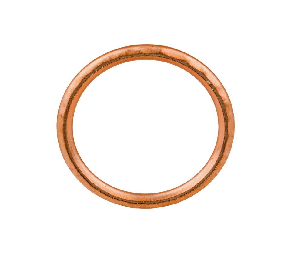 AM General 5577933 Gasket 2