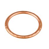 AM General 5577933 Gasket