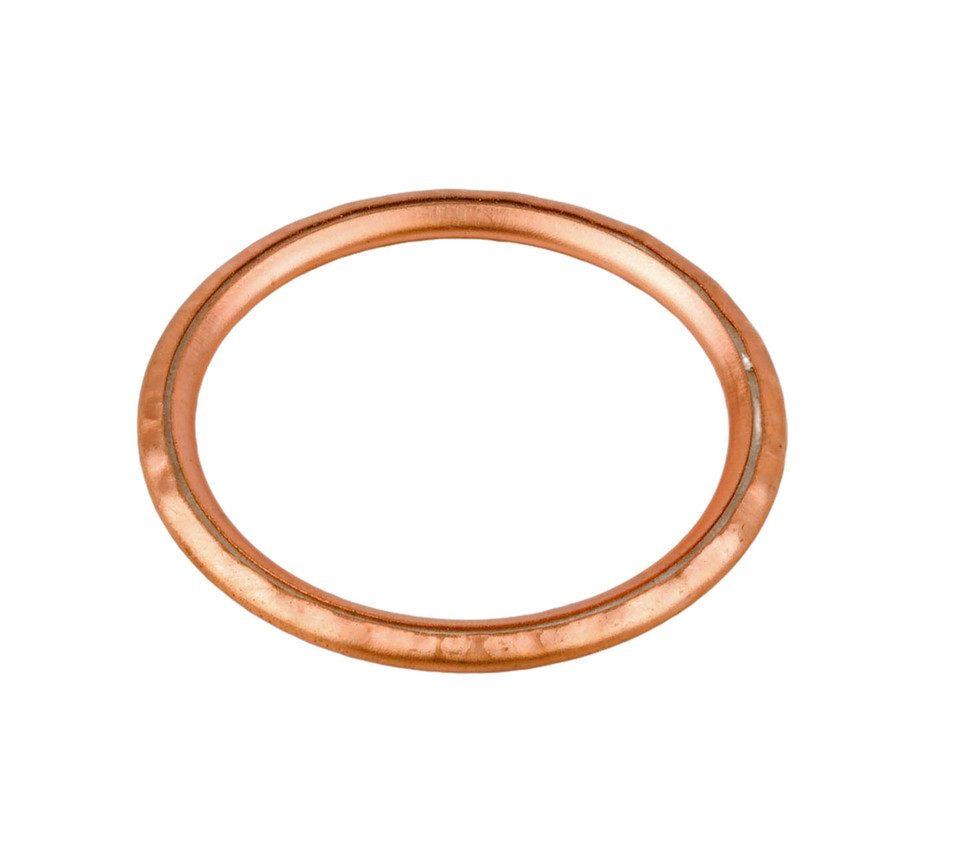 AM General 5577933 Gasket