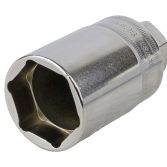 Snap-On Tools S6128 Injector Socket 2