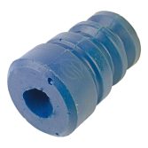 RE Suspension BR-ST22-65 Bump Stop 2