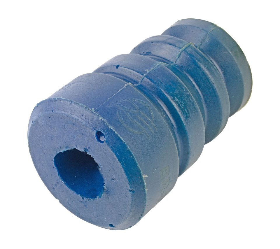 RE Suspension BR-ST22-65 Bump Stop 2